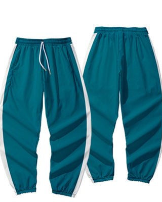 Squid Game Players Track Suits Cosplay Costumes - Cosparty