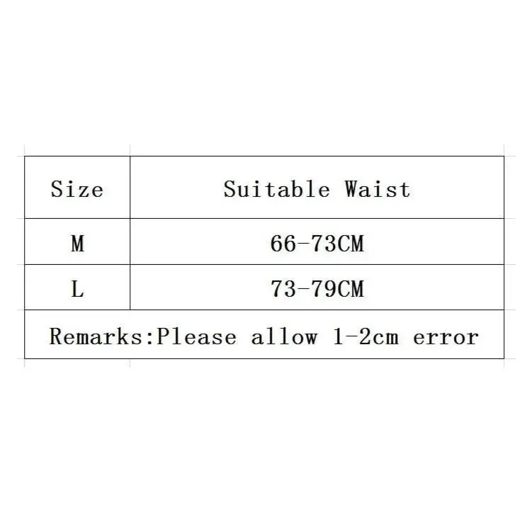 Strawberry Print Lace Trim Underwear with Bow Design - Cosparty