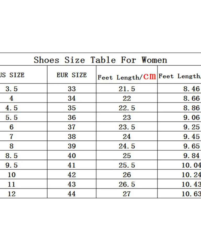 Sweet Lolita Heels with Lace Trim and Bow Details - Cosparty