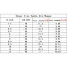 Sweet Lolita Heels with Lace Trim and Bow Details - Cosparty