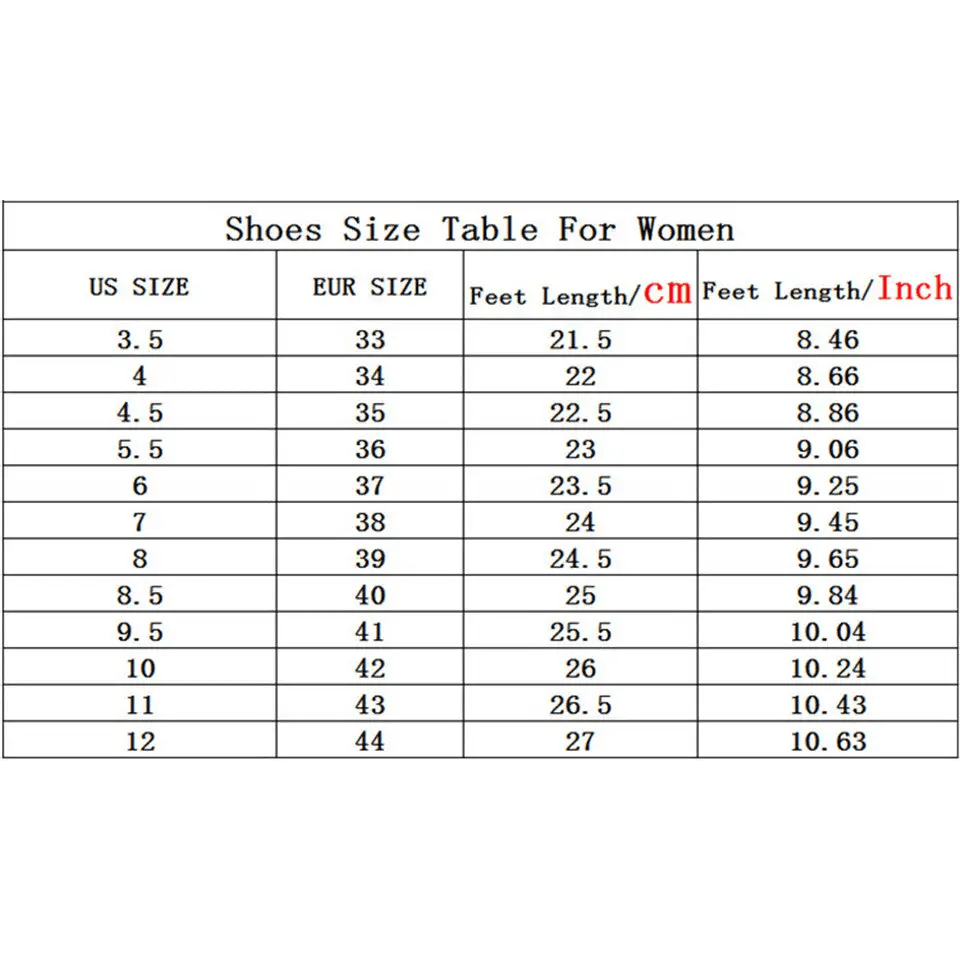 Sweet Lolita Heels with Lace Trim and Bow Details - Cosparty