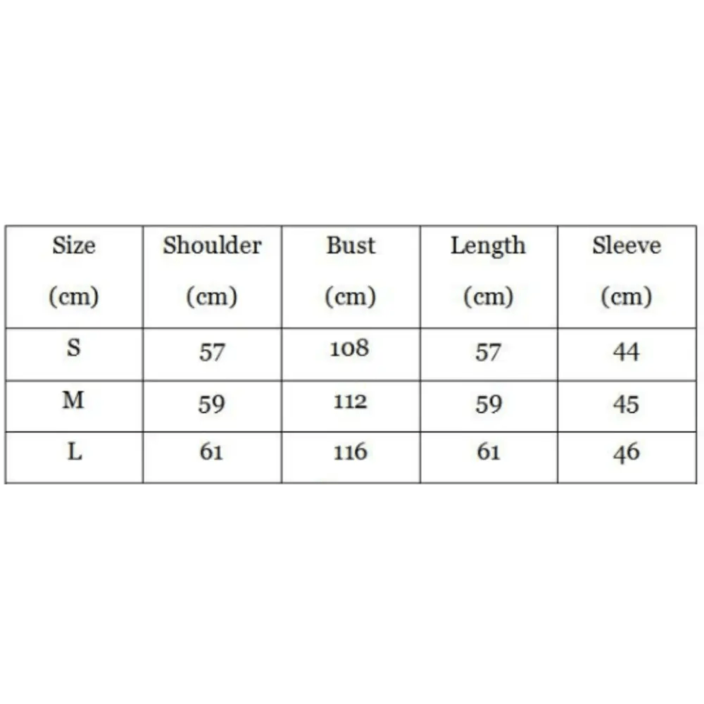 Sweet Pastel Milk Juice Hoodie for Cosparty Style - Cosparty