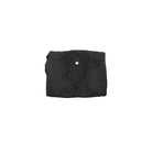 The Addams Family Wednesday Nevermore School Uniform Cosplay Costume - Cosparty