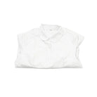 The Addams Family Wednesday Nevermore School Uniform Cosplay Costume - Cosparty