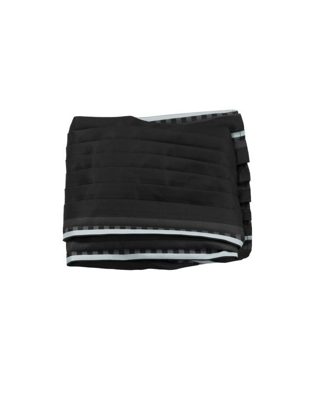 The Addams Family Wednesday Nevermore School Uniform Cosplay Costume - Cosparty