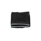 The Addams Family Wednesday Nevermore School Uniform Cosplay Costume - Cosparty