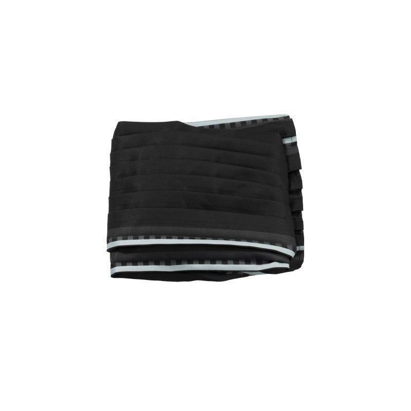 The Addams Family Wednesday Nevermore School Uniform Cosplay Costume - Cosparty