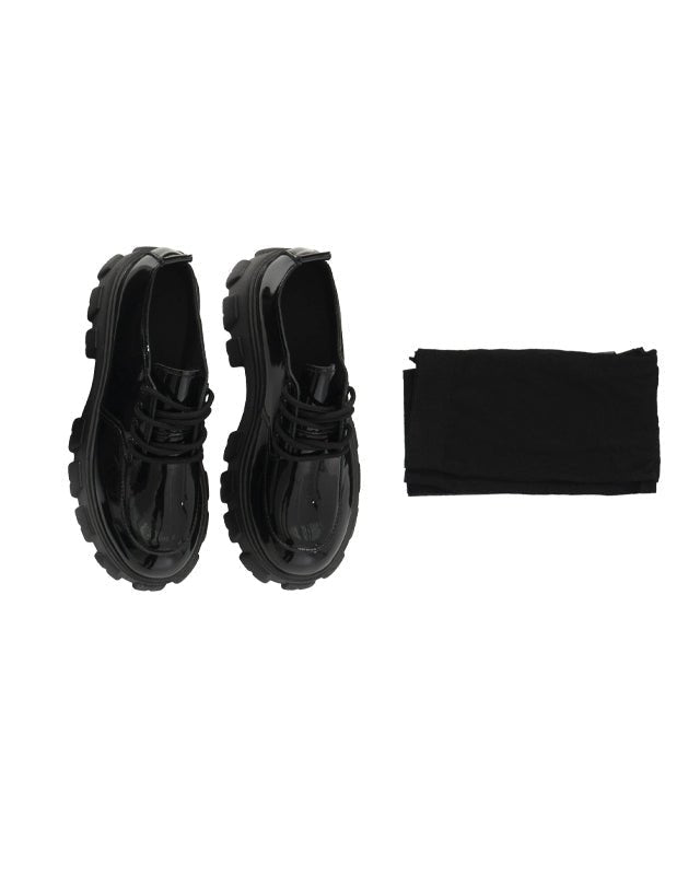 The Addams Family Wednesday Nevermore School Uniform Cosplay Costume - Cosparty