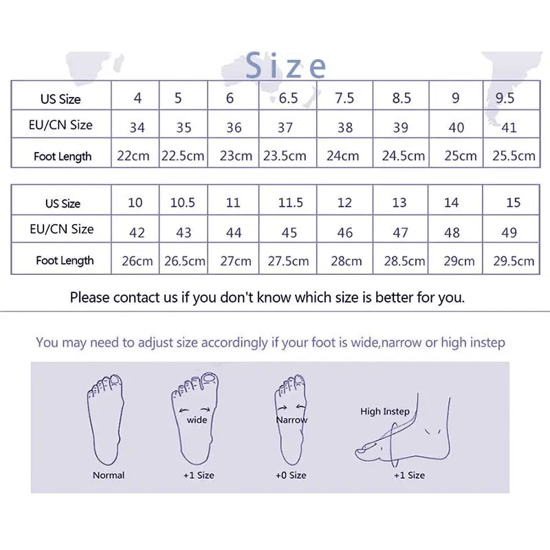 Tiny Tot Sneakers for Playful and Adorable Style - Cosparty