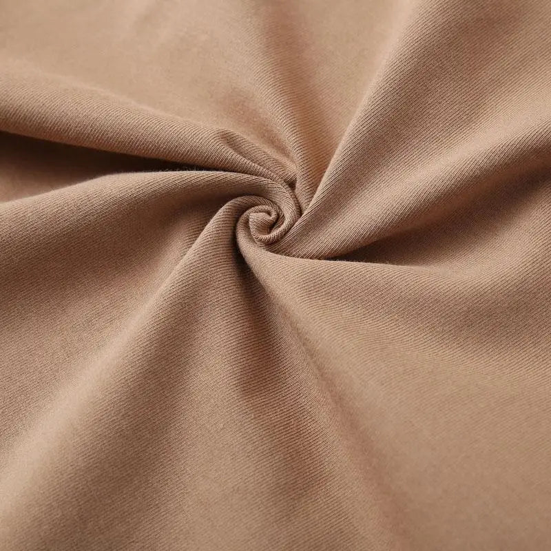 Traditional Cut Classic Color Onesie for Versatile Fashion - Cosparty