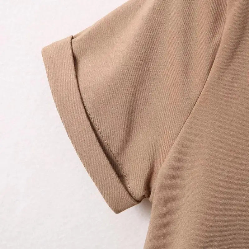 Traditional Cut Classic Color Onesie for Versatile Fashion - Cosparty