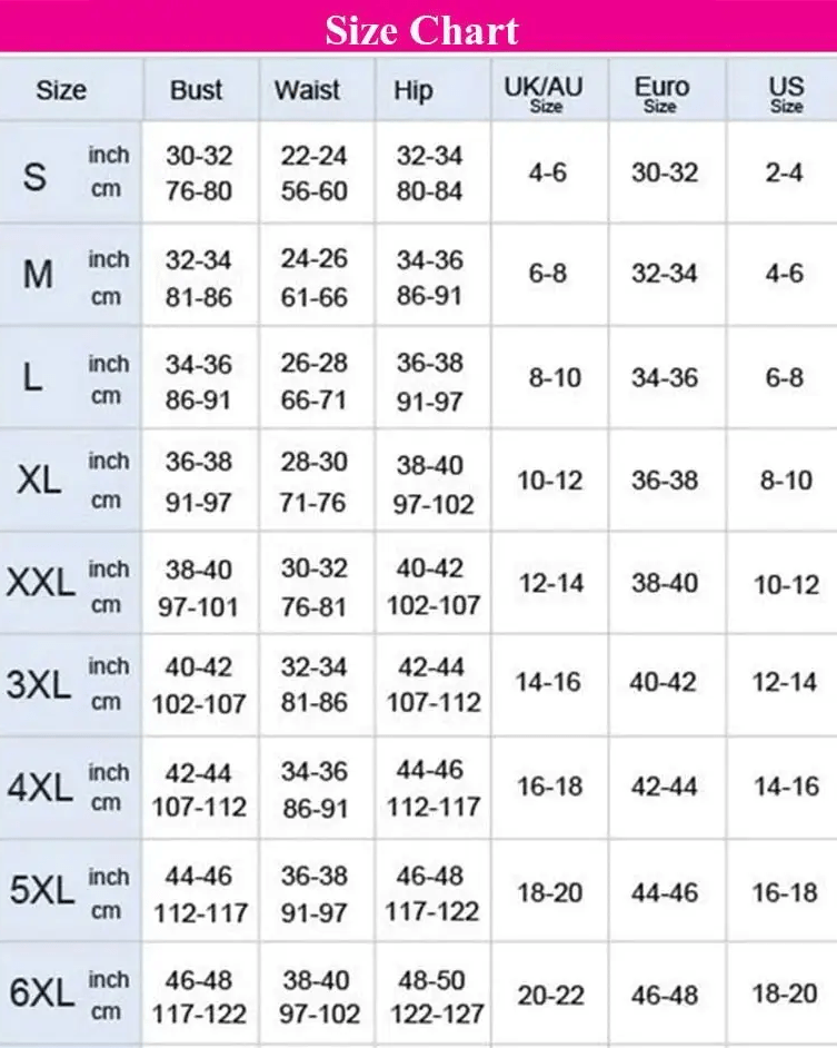 Tummy - Slimming Corset for a Beautiful Hourglass Figure - Cosparty