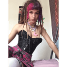 Tummy - Slimming Corset for a Beautiful Hourglass Figure - Cosparty