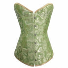 Tummy - Slimming Corset for a Beautiful Hourglass Figure - Cosparty