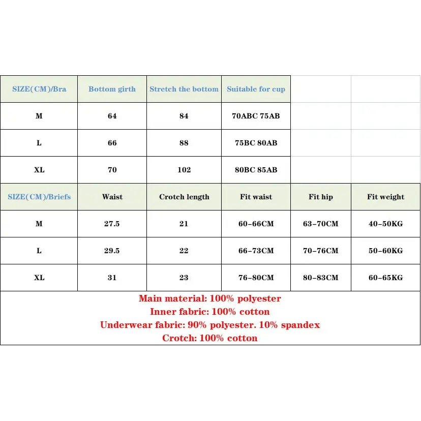 Ultra Plush Piggy Lingerie Set for Comfortable Nighttime Wear - Cosparty