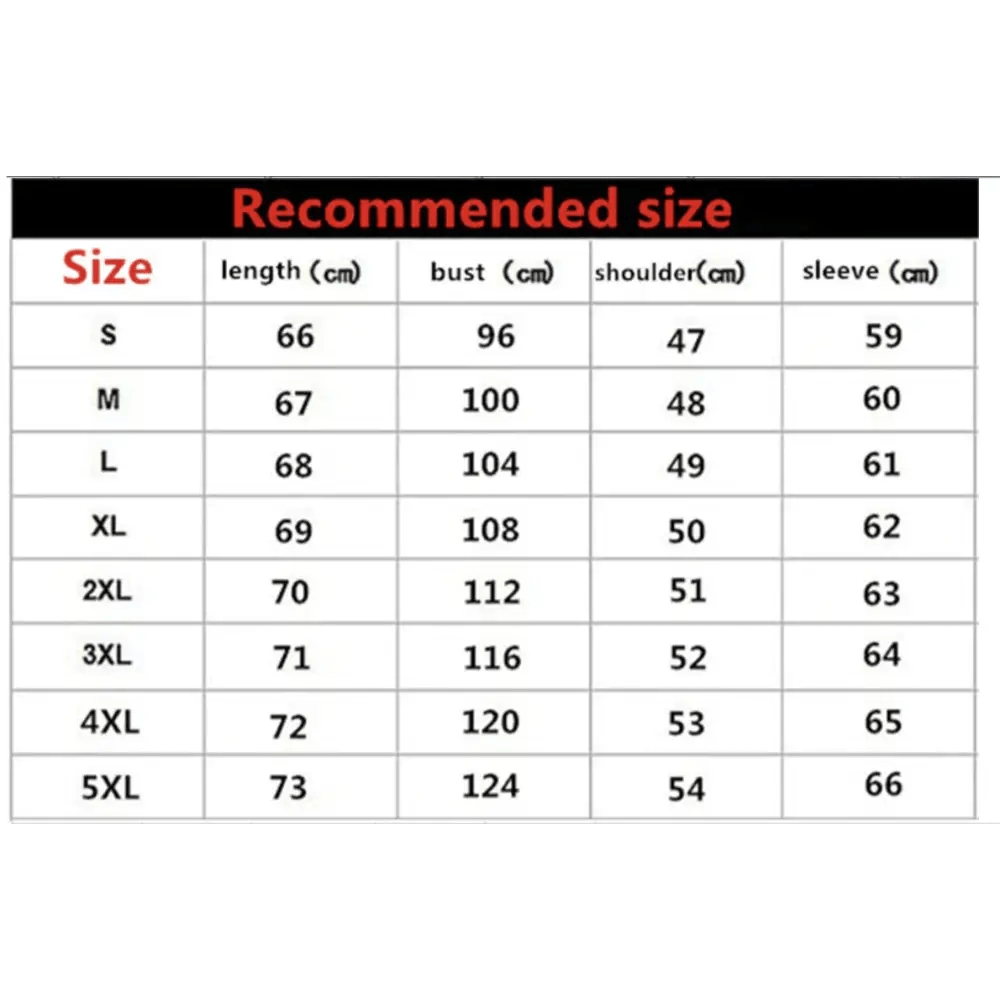 Ultra - Soft Furry Hoodie for Cozy Comfort - Cosparty