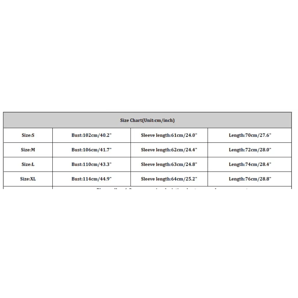 Vibrant Christmas Santa Claus Hooded Sweater for Holiday Comfort - Cosparty