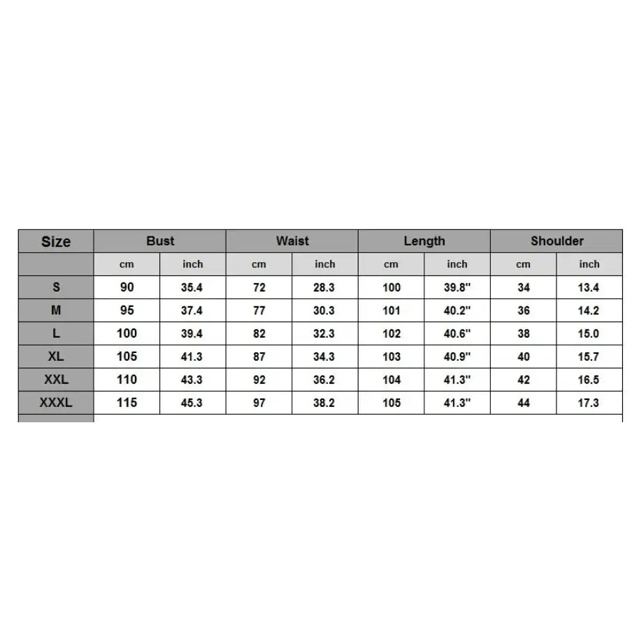 Vibrant Christmas Themed Dress for a Chic Holiday Look - Cosparty