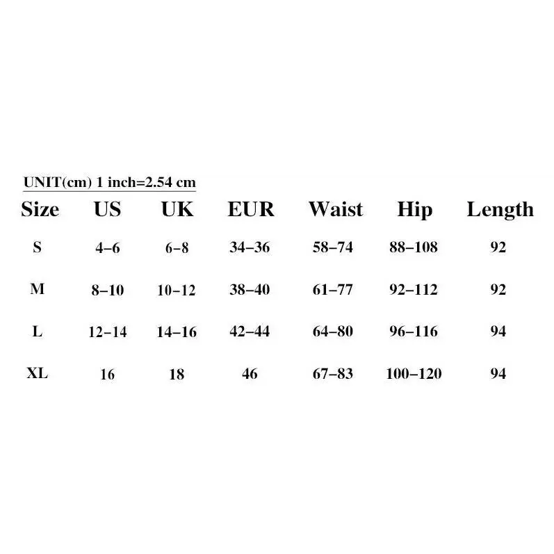 Vibrant Santa Claus Leggings for a Festive Holiday Look - Cosparty