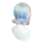 Wednesday Season 2 Enid Sinclair Cosplay Wig - Cosparty