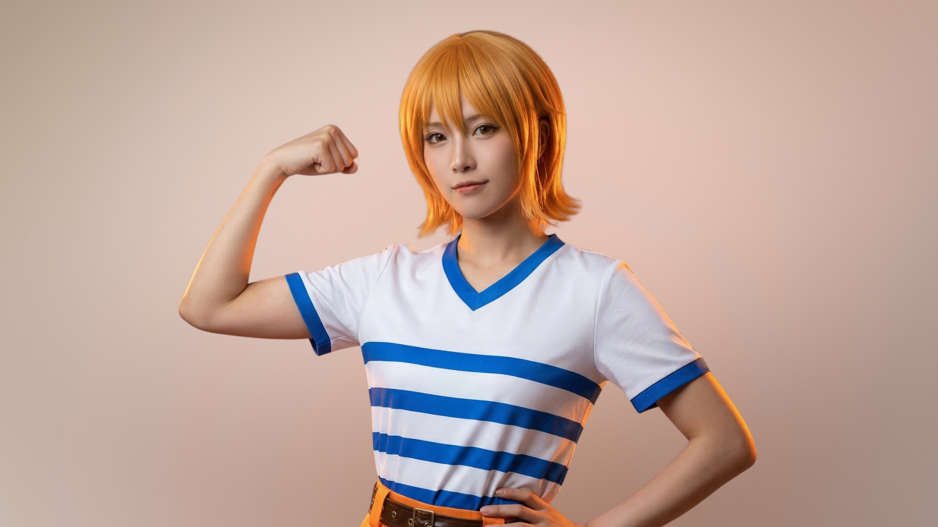 Popular Anime Cosplays in 2026: What Everyone Is Wearing