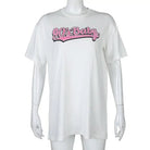90s Oversized Tee for Ultimate Versatility and Style - Cosparty