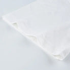 90s Oversized Tee for Ultimate Versatility and Style - Cosparty