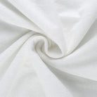 90s Oversized Tee for Ultimate Versatility and Style - Cosparty