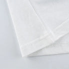 90s Oversized Tee for Ultimate Versatility and Style - Cosparty