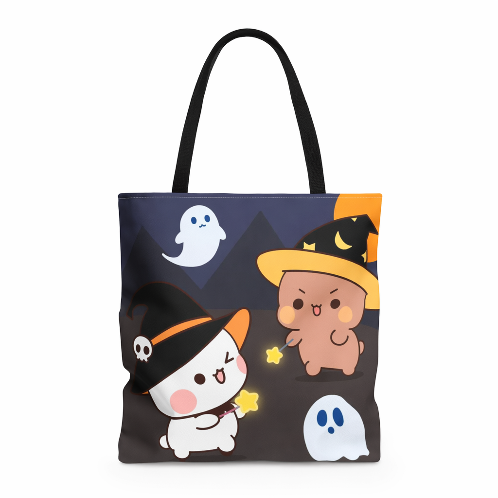 Stylish and Durable Tote Bag for Beach and Everyday Large