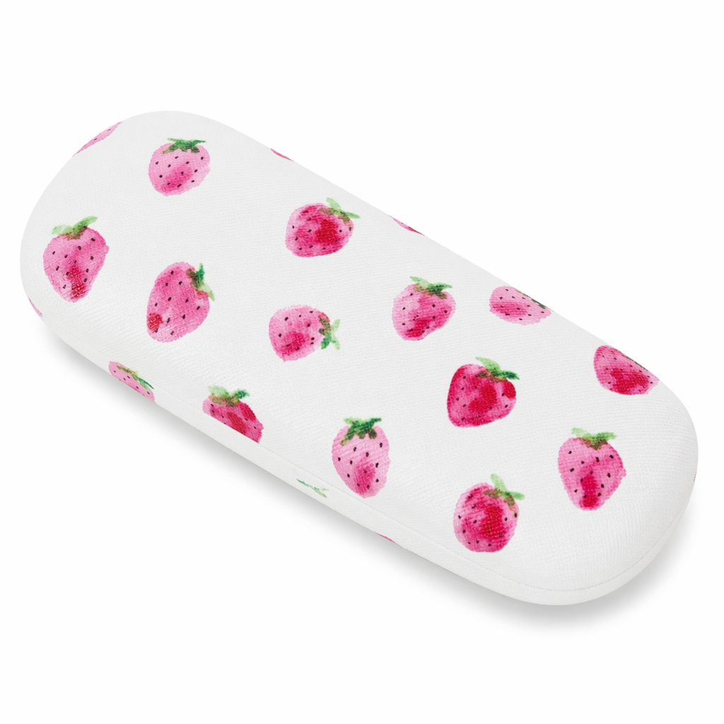 Fruit-Inspired Glasses Cases for Sunglasses and Eyeglasses 4