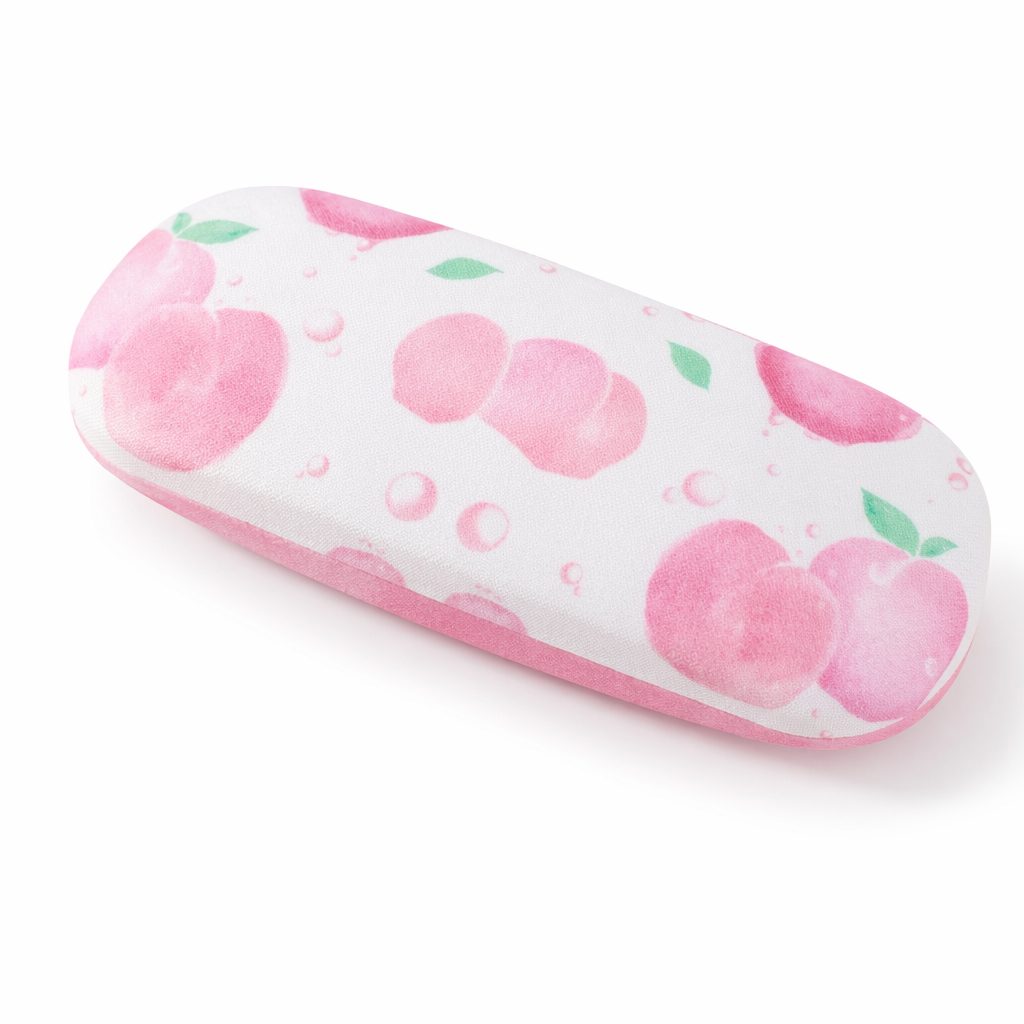 Fruit-Inspired Glasses Cases for Sunglasses and Eyeglasses 3