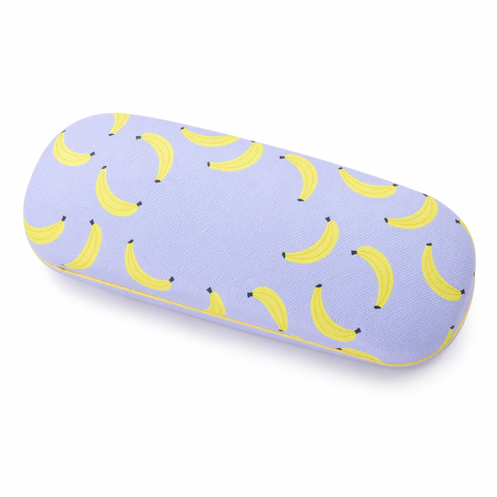 Fruit-Inspired Glasses Cases for Sunglasses and Eyeglasses 7