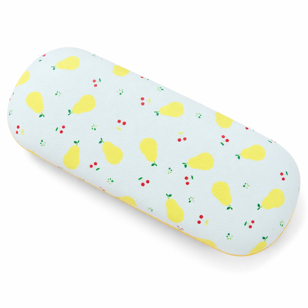 Fruit-Inspired Glasses Cases for Sunglasses and Eyeglasses 8