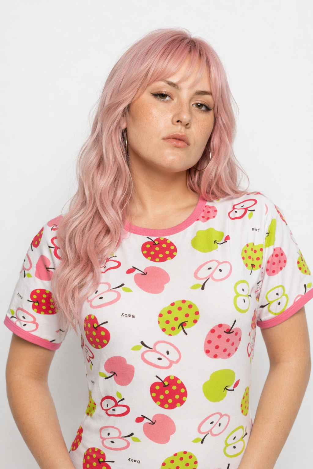 Delicious Red Adult Onesie for Kawaii Lounge Comfort S