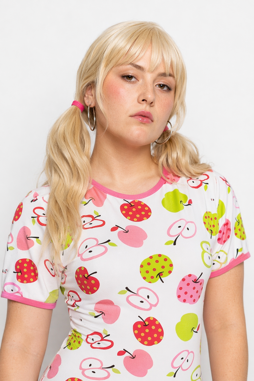 Delicious Red Adult Onesie for Kawaii Lounge Comfort M
