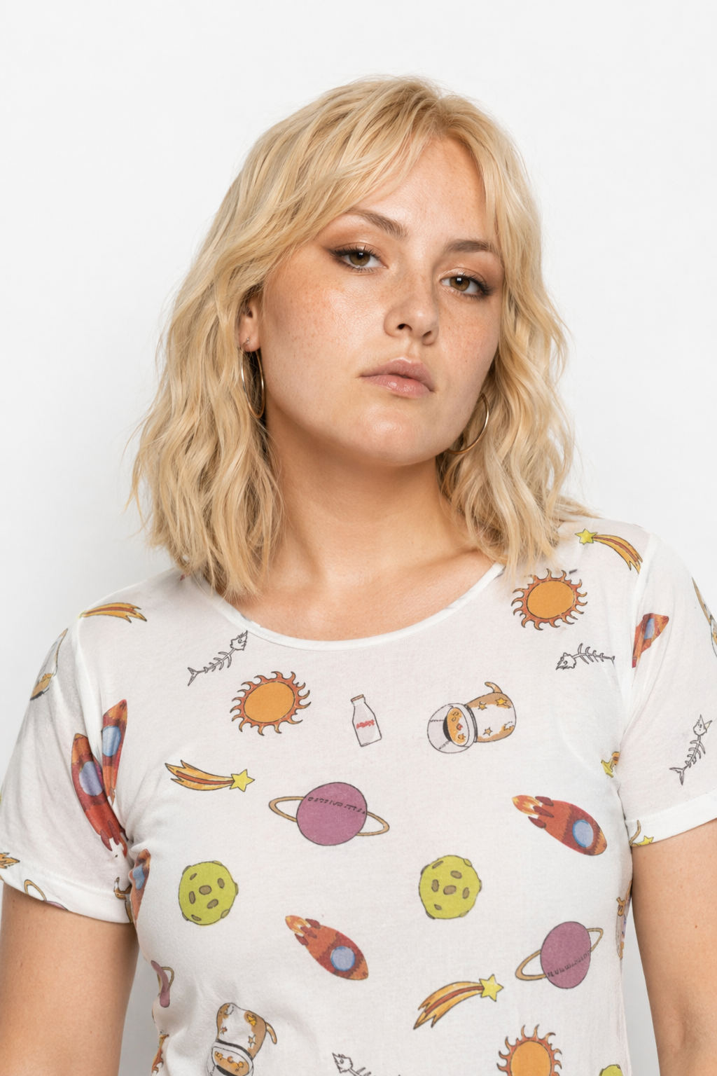 Cozy Planet or Bumble Bee Adult Onesie for Relaxed Lounging Planets