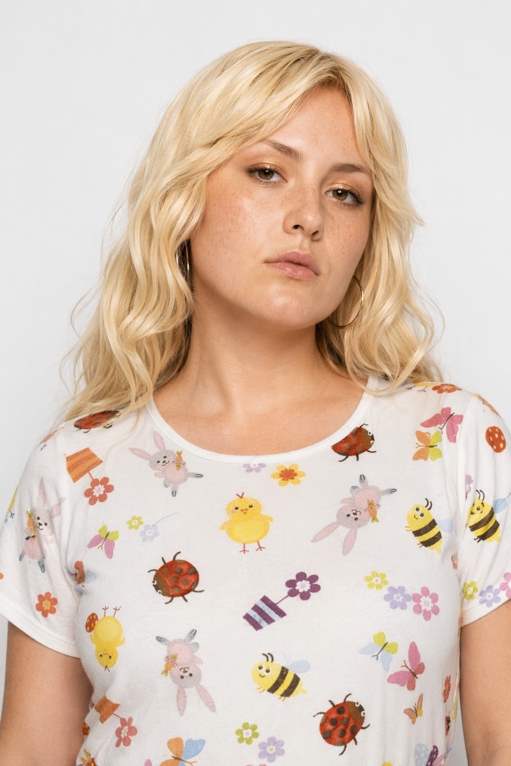 Cozy Planet or Bumble Bee Adult Onesie for Relaxed Lounging Bees