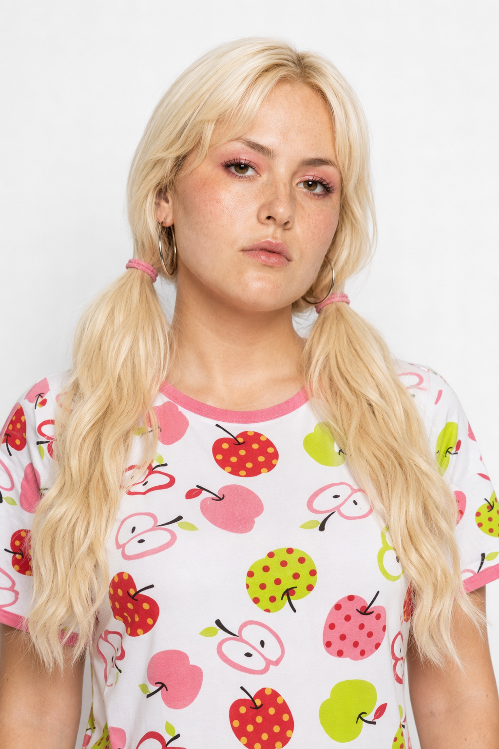 Delicious Red Adult Onesie for Kawaii Lounge Comfort XXXL