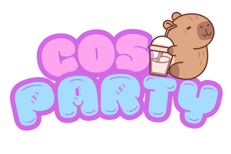 Cosparty