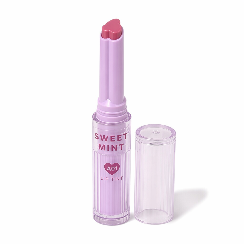 Ultimate Lip Tint for a Natural Flush and Adorable Pout A01