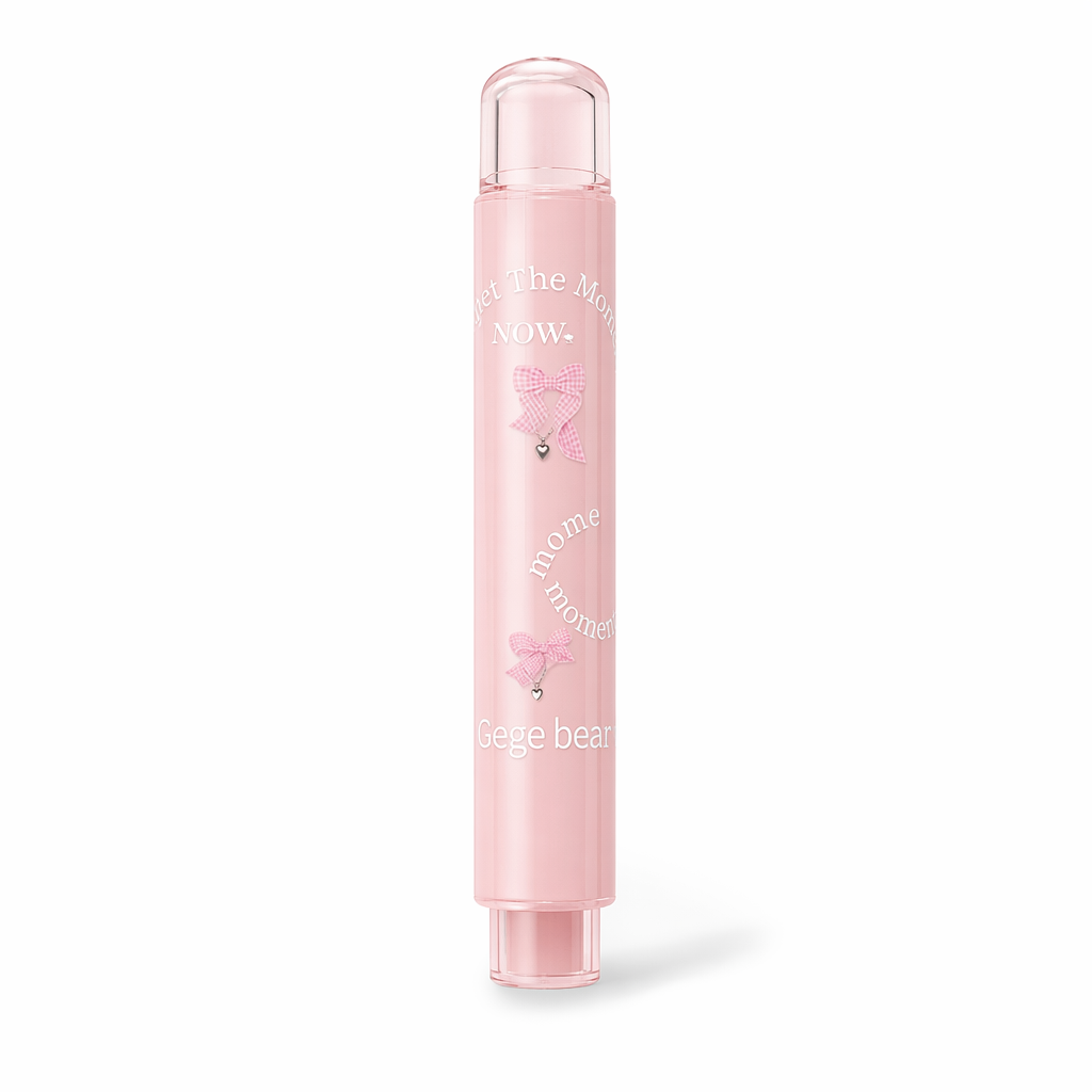 Ultimate Lip Tint for a Natural Flush and Adorable Pout B01