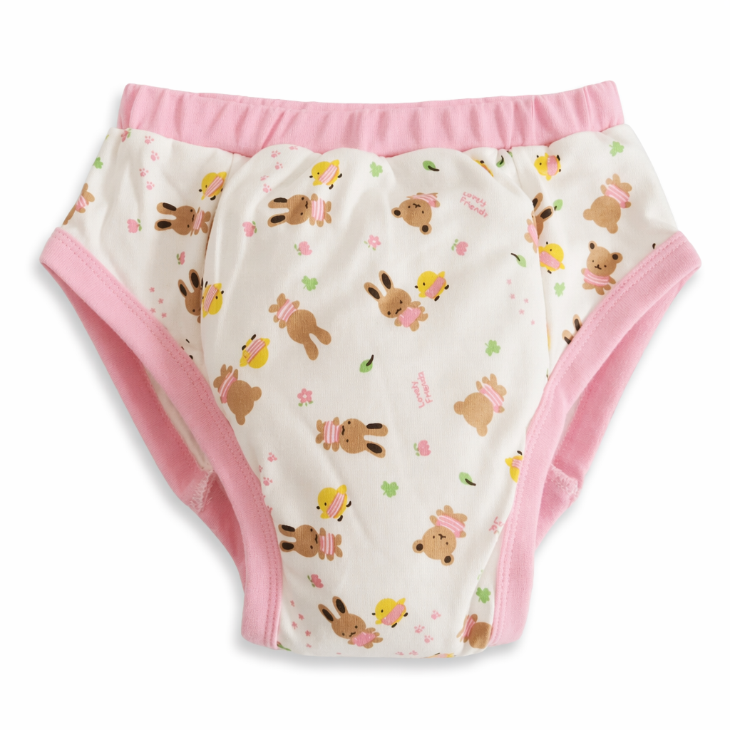 High-Quality Adult Baby Training Pants for Ultimate Comfort S