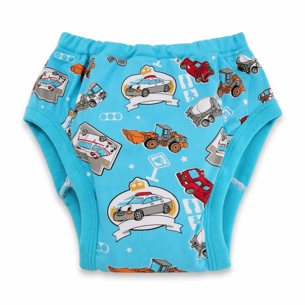 Baby Duck Adult Baby Training Pants M