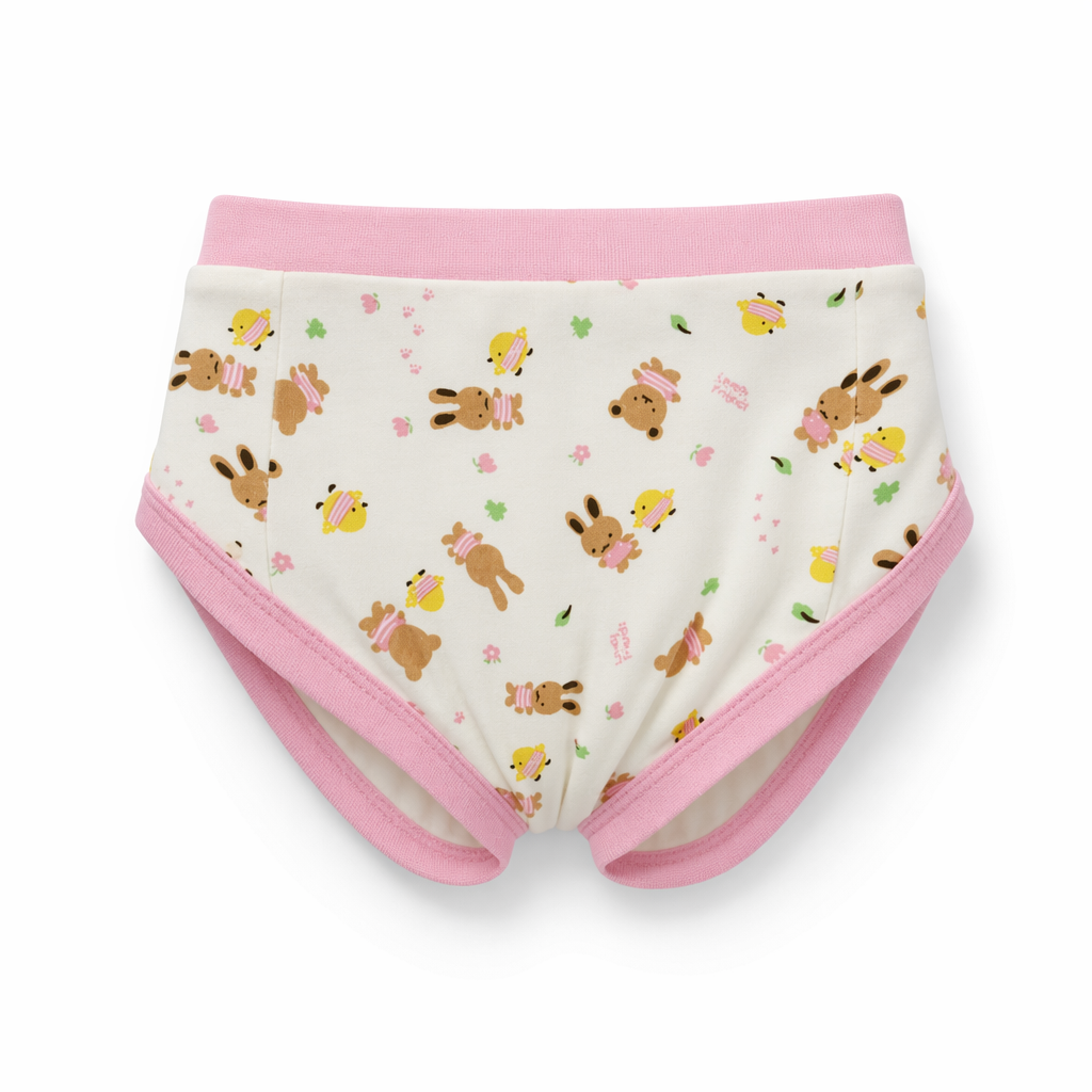 High-Quality Adult Baby Training Pants for Ultimate Comfort XXL