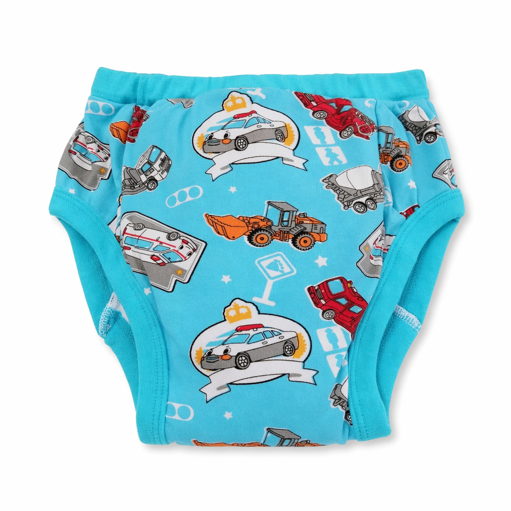 Baby Duck Adult Baby Training Pants L
