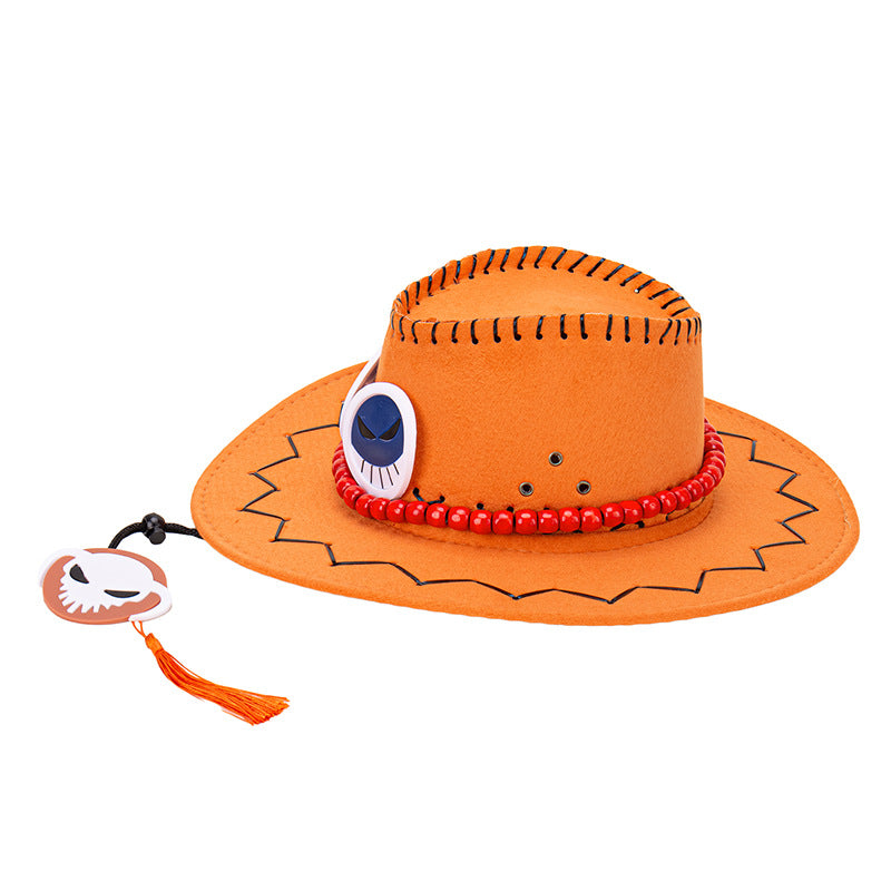 ace hat