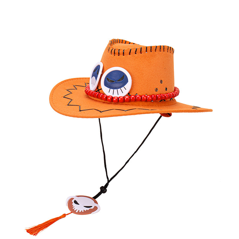 ace hat