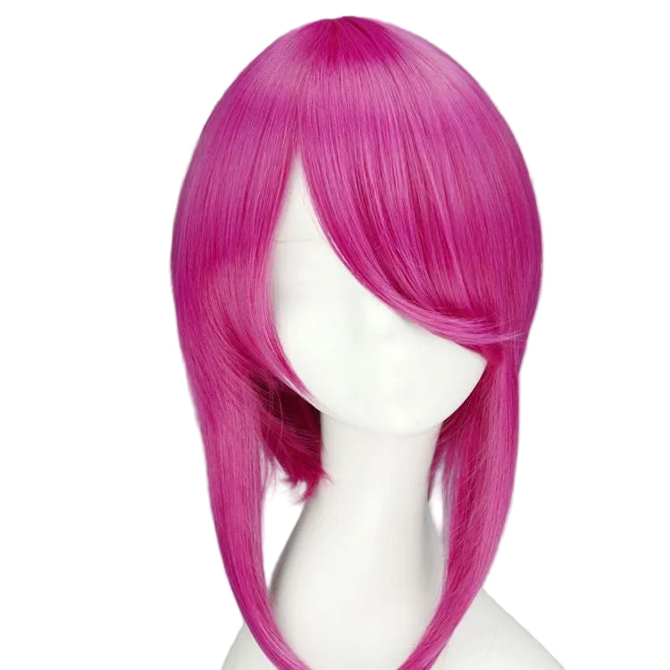 star guardian lux wig