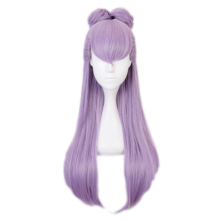 kda evelynn wig 2